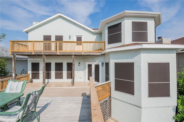 13929 Blackbeard Dr, Corpus Christi, TX 78418