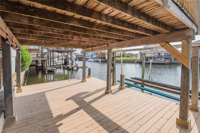 13929 Blackbeard Dr, Corpus Christi, TX 78418