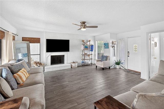 13929 Blackbeard Dr, Corpus Christi, TX 78418