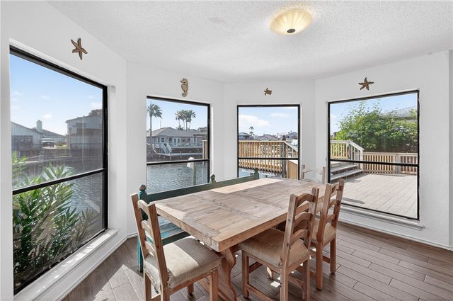 13929 Blackbeard Dr, Corpus Christi, TX 78418