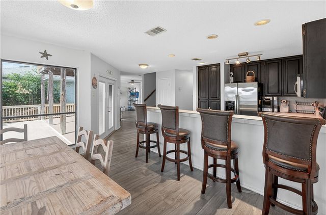 13929 Blackbeard Dr, Corpus Christi, TX 78418