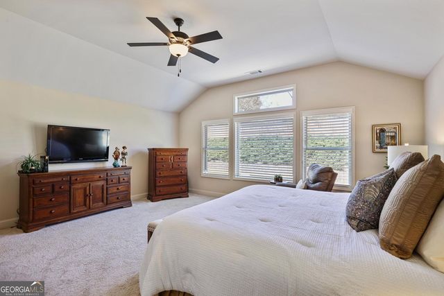 1858 Skylark Crossing, Powder Springs, GA 30127