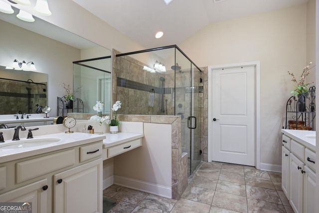 1858 Skylark Crossing, Powder Springs, GA 30127