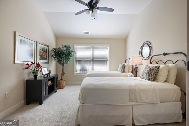 1858 Skylark Crossing, Powder Springs, GA 30127