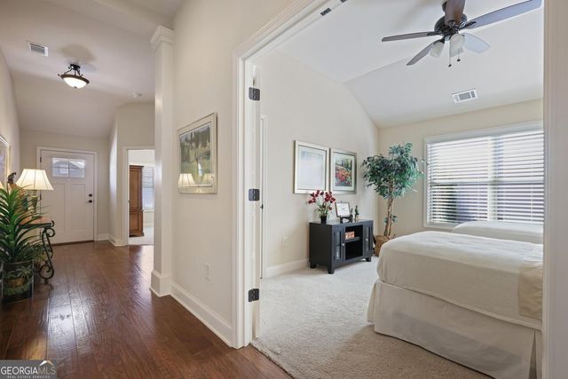 1858 Skylark Crossing, Powder Springs, GA 30127