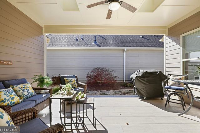 1858 Skylark Crossing, Powder Springs, GA 30127