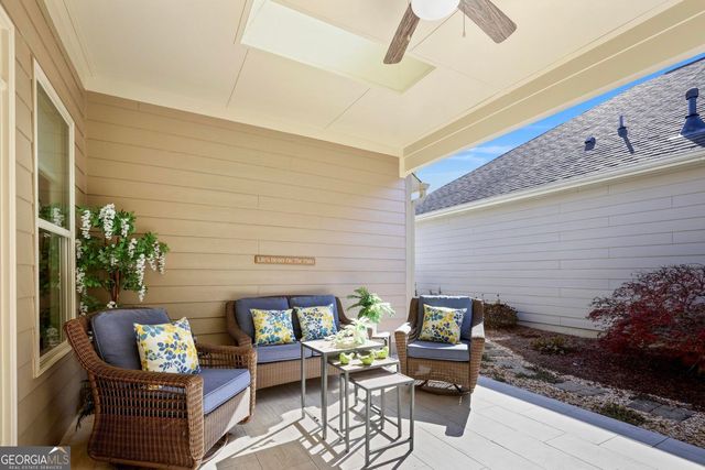 1858 Skylark Crossing, Powder Springs, GA 30127