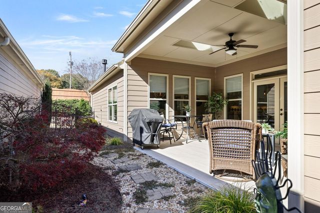 1858 Skylark Crossing, Powder Springs, GA 30127