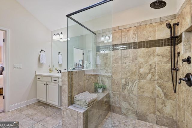 1858 Skylark Crossing, Powder Springs, GA 30127