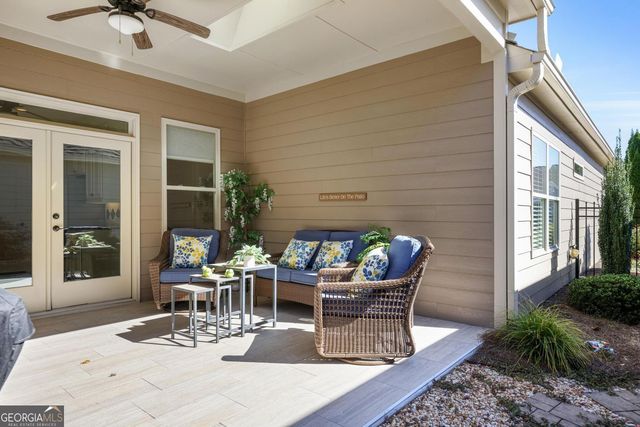 1858 Skylark Crossing, Powder Springs, GA 30127