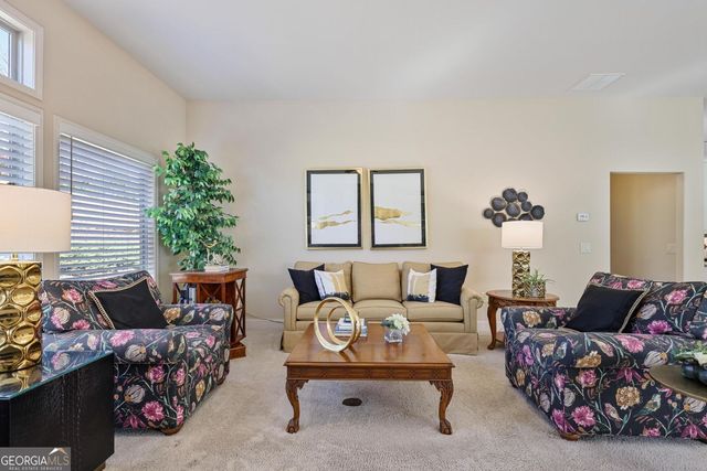 1858 Skylark Crossing, Powder Springs, GA 30127