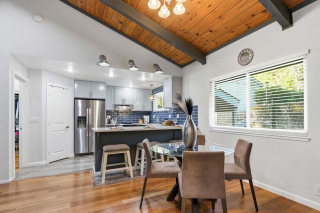 279 Anchor Court, Boulder Creek, CA 95006