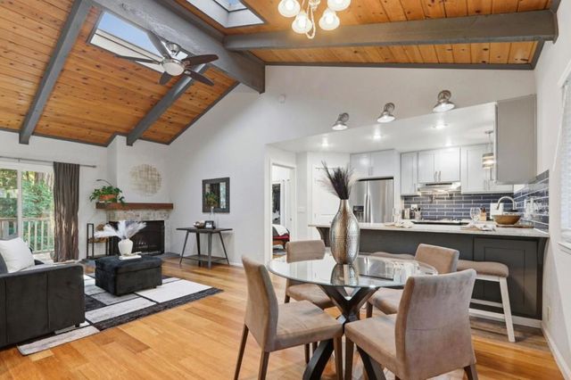 279 Anchor Court, Boulder Creek, CA 95006