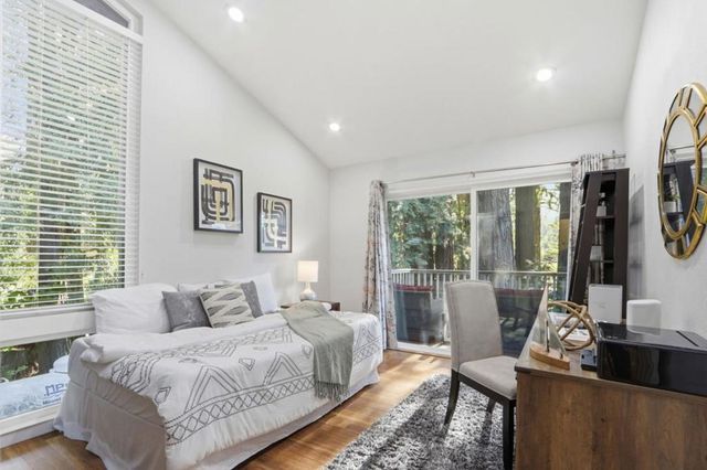 279 Anchor Court, Boulder Creek, CA 95006