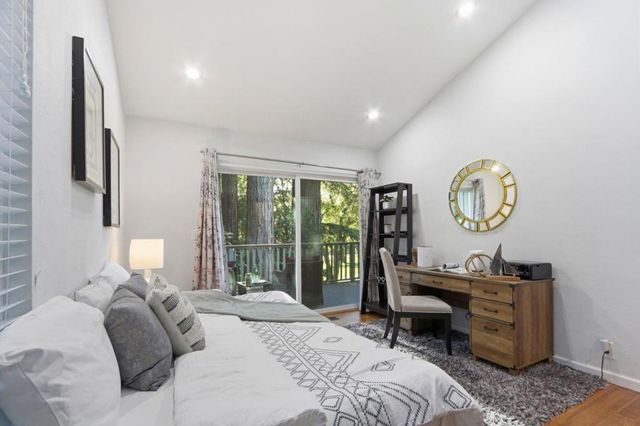 279 Anchor Court, Boulder Creek, CA 95006