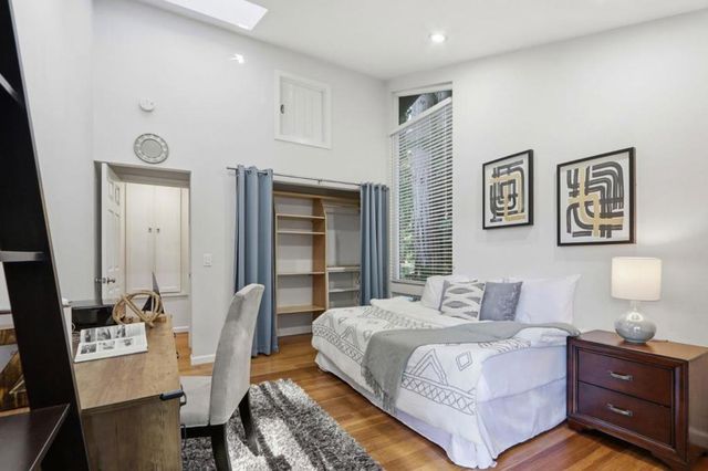 279 Anchor Court, Boulder Creek, CA 95006