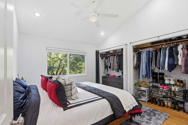 279 Anchor Court, Boulder Creek, CA 95006