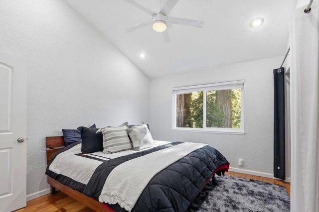 279 Anchor Court, Boulder Creek, CA 95006