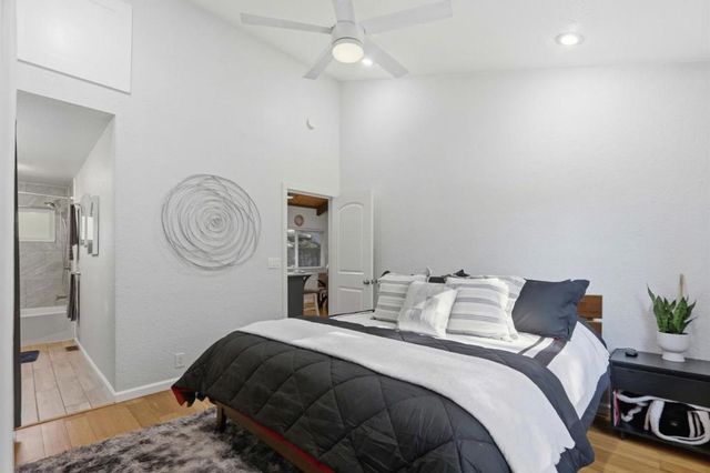 279 Anchor Court, Boulder Creek, CA 95006