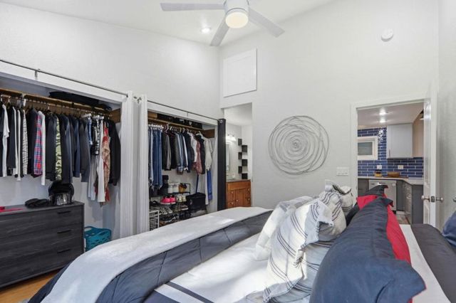 279 Anchor Court, Boulder Creek, CA 95006