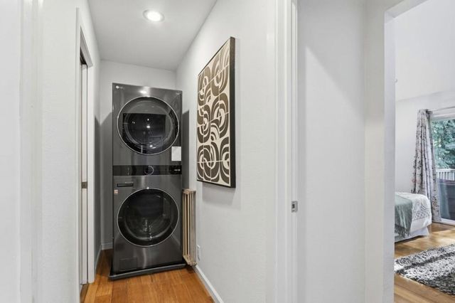 279 Anchor Court, Boulder Creek, CA 95006