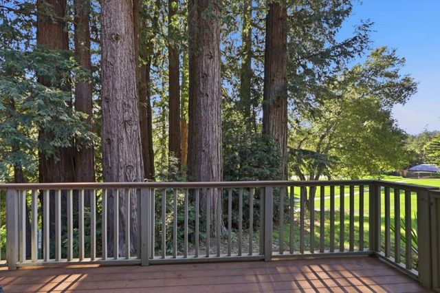 279 Anchor Court, Boulder Creek, CA 95006