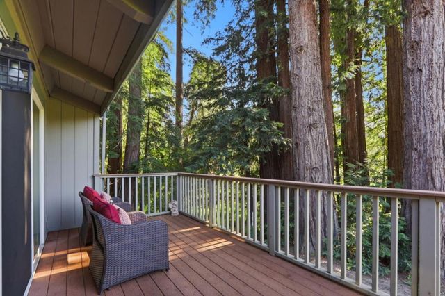 279 Anchor Court, Boulder Creek, CA 95006