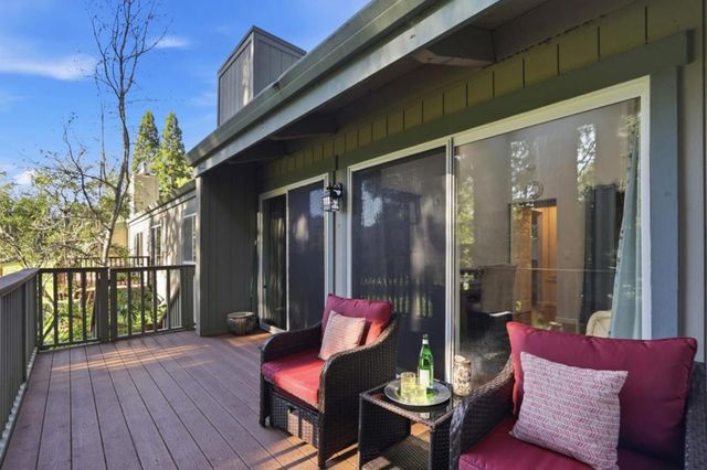 279 Anchor Court, Boulder Creek, CA 95006