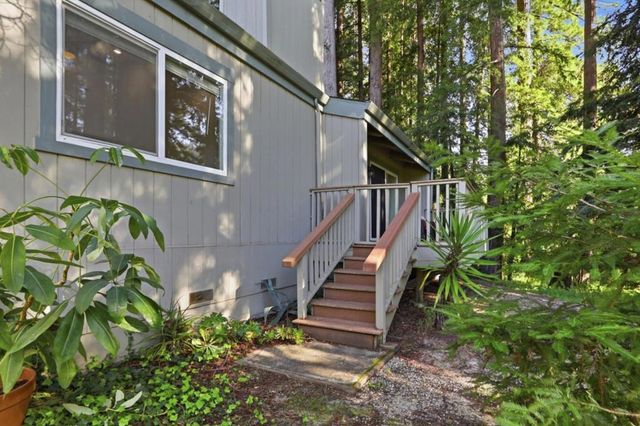 279 Anchor Court, Boulder Creek, CA 95006