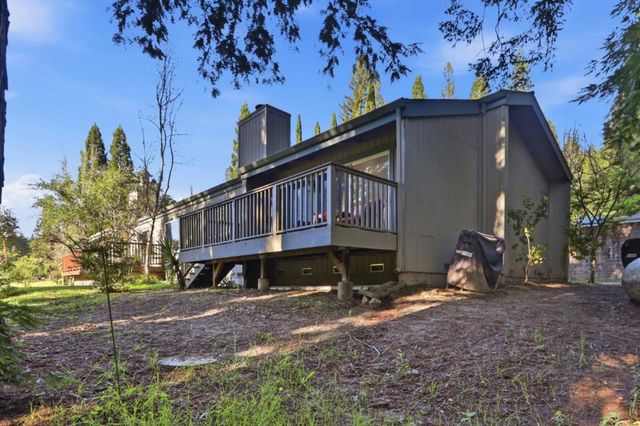 279 Anchor Court, Boulder Creek, CA 95006