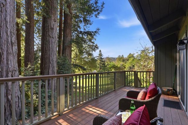 279 Anchor Court, Boulder Creek, CA 95006