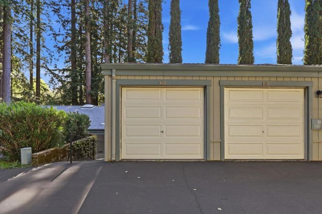 279 Anchor Court, Boulder Creek, CA 95006