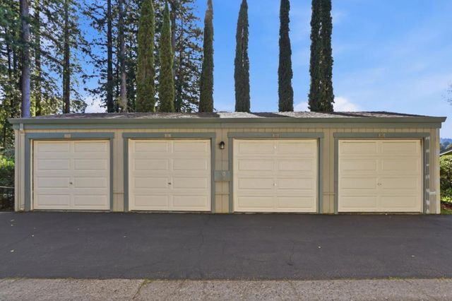 279 Anchor Court, Boulder Creek, CA 95006