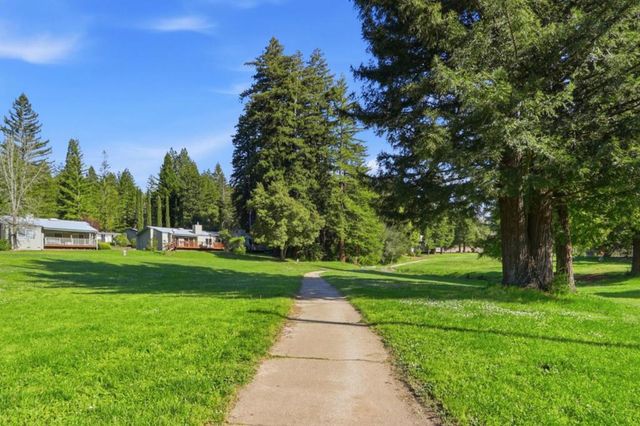 279 Anchor Court, Boulder Creek, CA 95006