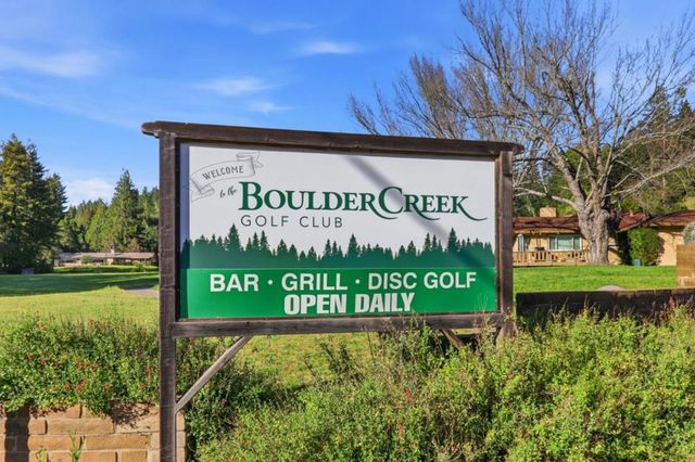 279 Anchor Court, Boulder Creek, CA 95006