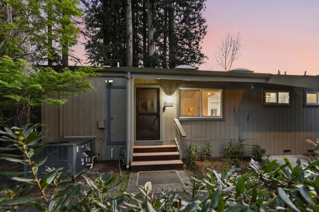 279 Anchor Court, Boulder Creek, CA 95006