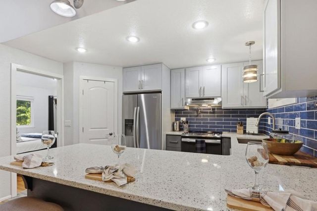 279 Anchor Court, Boulder Creek, CA 95006