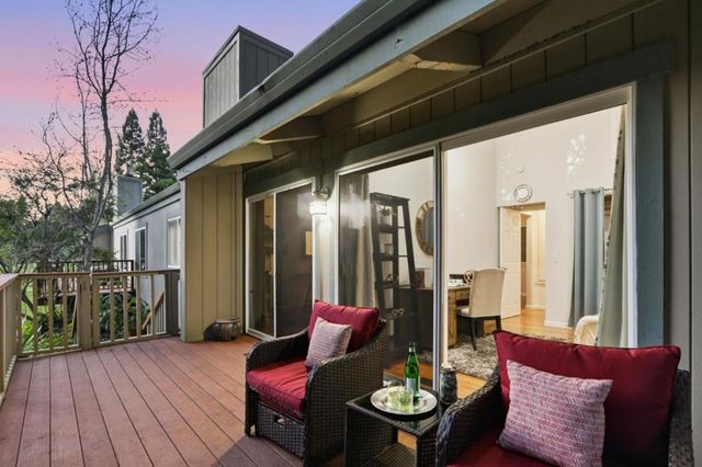 279 Anchor Court, Boulder Creek, CA 95006