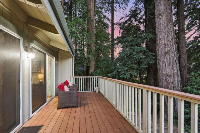 279 Anchor Court, Boulder Creek, CA 95006