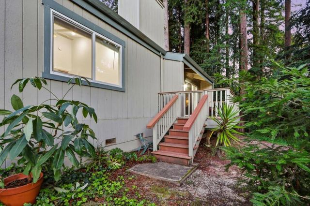 279 Anchor Court, Boulder Creek, CA 95006