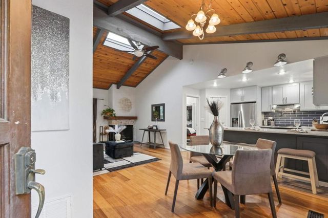 279 Anchor Court, Boulder Creek, CA 95006