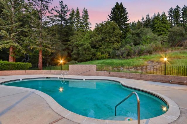 279 Anchor Court, Boulder Creek, CA 95006