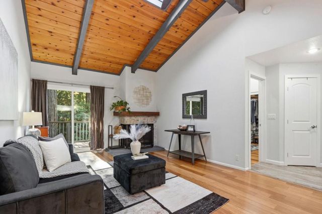 279 Anchor Court, Boulder Creek, CA 95006