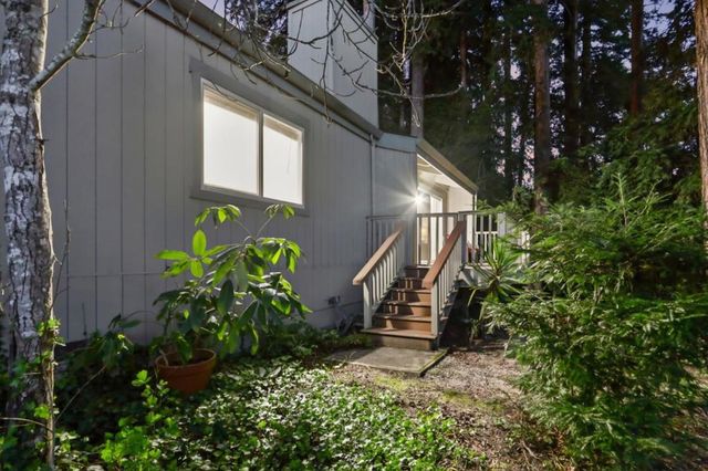 279 Anchor Court, Boulder Creek, CA 95006