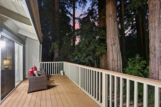 279 Anchor Court, Boulder Creek, CA 95006