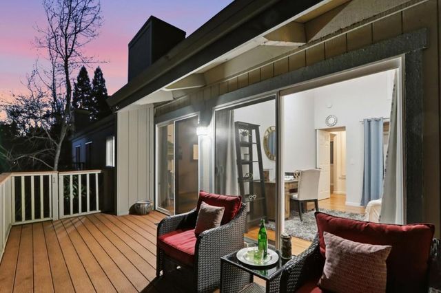 279 Anchor Court, Boulder Creek, CA 95006