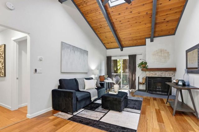 279 Anchor Court, Boulder Creek, CA 95006