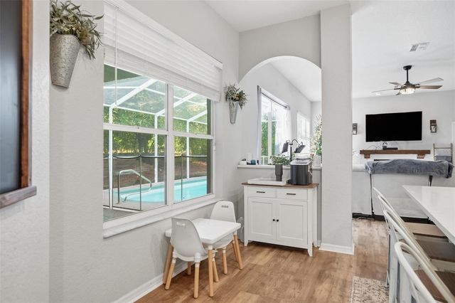 12131 BUCKINGHAM WAY, Spring Hill, FL 34609