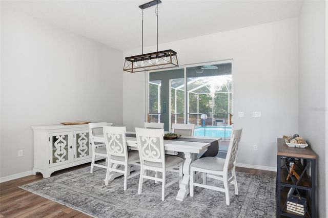 12131 BUCKINGHAM WAY, Spring Hill, FL 34609