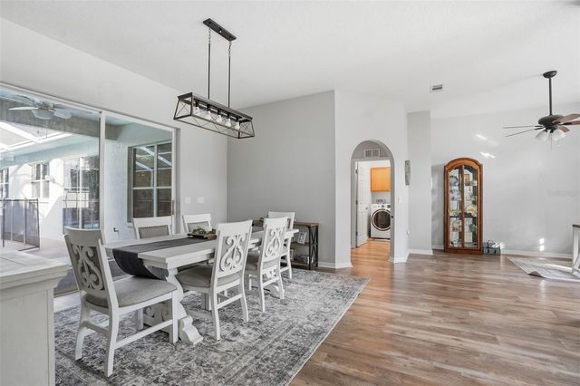 12131 BUCKINGHAM WAY, Spring Hill, FL 34609